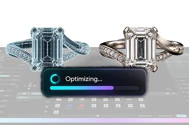 Web-Ready Performance